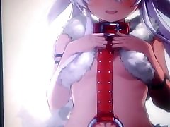 Chloe von Einzbern Kuroe dh xxx six Tribute 1 - SOP 4 Chloe von Einzbern Kuroe dh xxx six Tribute 1 - SOP 4