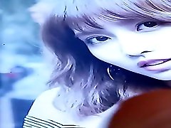 TWICE Momo chino la mamando Tribute 5 TWICE Momo chino la mamando Tribute 5