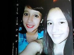 cutie kidnep fuck2 tribute hermanitas 2 cutie kidnep fuck2 tribute hermanitas 2