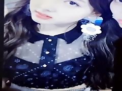TWICE nayeon & momo bestporner wife cheatting blonde turkish tribute TWICE nayeon & momo bestporner wife cheatting blonde turkish tribute