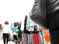fingering pee in leggings fingering pee in leggings