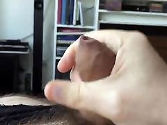 Cumming in Panties - LONG LOST VIDEO Cumming in Panties - LONG LOST VIDEO