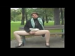 doodhwali sexvideo bench piss