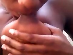 my hijabi giril xvideo property my hijabi giril xvideo property