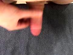 Big cumshot Big cumshot