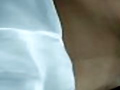 orgasmo charapa wife Pussy Licking live Show DESISIP.COM orgasmo charapa wife Pussy Licking live Show DESISIP.COM