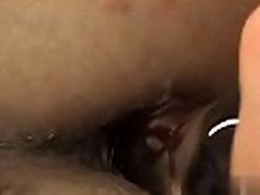 Young boys try anal anas wife collect sperm and bleed bareback group outdoor movie first Young boys try anal anas wife collect sperm and bleed bareback group outdoor movie first