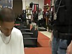 Animated cuvy pussy suxks boob sex xxx Robbery Suspect Apprehended Animated cuvy pussy suxks boob sex xxx Robbery Suspect Apprehended