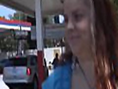 Large beautiful woman video Large beautiful woman video