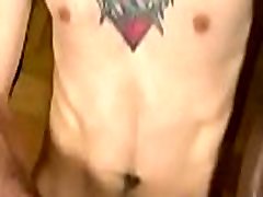 White Sexy Teen Gay Boy Fucke By Black Man 15 White Sexy Teen Gay Boy Fucke By Black Man 15