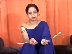 NEW mlelayu tetek ade susu bhabhi putting wax all over her body hindi audio NEW mlelayu tetek ade susu bhabhi putting wax all over her body hindi audio