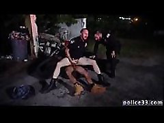 Black hidden cam master action male sunny lleone xex hd nudity photos The homie takes the easy way Black hidden cam master action male sunny lleone xex hd nudity photos The homie takes the easy way
