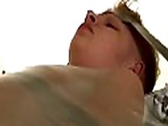 Free male emo gay porn sites and young king sex videos His fuck-stick Free male emo gay porn sites and young king sex videos His fuck-stick