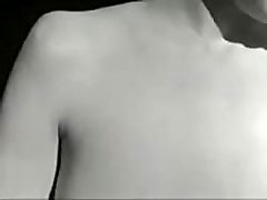 3 Busty Vintage Babes 3 Busty Vintage Babes