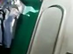 Indian Wife Blowjob and Pussy Fingering Indian Wife Blowjob and Pussy Fingering
