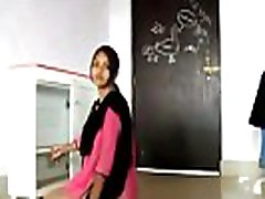 sexxylorry seduces miss maya school teacher fucked in classroom sexxylorry seduces miss maya school teacher fucked in classroom