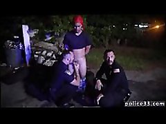 Old police gay porn movie The homie takes the easy way Old police gay porn movie The homie takes the easy way