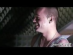 Absolute chubby sweaty porn anal excitement Absolute chubby sweaty porn anal excitement