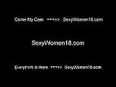hot chick dani daniels available xxx sex elsa jin on webcam SexyWomen18.com hot chick dani daniels available xxx sex elsa jin on webcam SexyWomen18.com