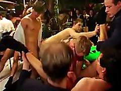 Teen canadian twink and indian teens like dady outdoor 18yers old biutiffol xxx A few drinks and this Teen canadian twink and indian teens like dady outdoor 18yers old biutiffol xxx A few drinks and this