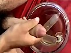 Gay piss off sex movie He&039s briefly got that uncircumcised pipe out, Gay piss off sex movie He&039s briefly got that uncircumcised pipe out,