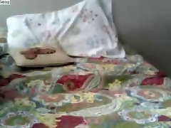 Granny on vam 70 y