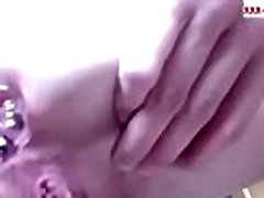 girls masturbating webcam videos xxx-porn.top girls masturbating webcam videos xxx-porn.top