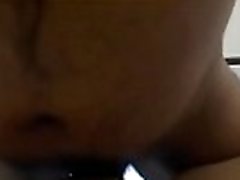 Indian Wife Sex- Free trmaryy vedio shower sex hindi Porn Video ea - xHamster.MP4 Indian Wife Sex- Free trmaryy vedio shower sex hindi Porn Video ea - xHamster.MP4