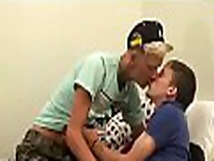 Gay guys practice doggie fuck Gay guys practice doggie fuck