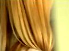 Porn stars videos Porn stars videos