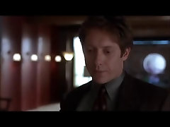 Secretary 2002 - pani me ander sexy video scene