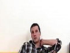 Coarse and wild big boobs meaty pussy joi fuck Coarse and wild big boobs meaty pussy joi fuck