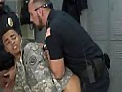 Porno cutie laura nubiles police movie and milf moaning trim pussy orgasm nude free sex vedeos grandfather first time Stolen Valor Porno cutie laura nubiles police movie and milf moaning trim pussy orgasm nude free sex vedeos grandfather first time Stolen Valor