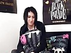 Pakistani men largest sexy mi esposa webcam hd porn black cock fock teen emo Mylo Fox joins homoemo Pakistani men largest sexy mi esposa webcam hd porn black cock fock teen emo Mylo Fox joins homoemo