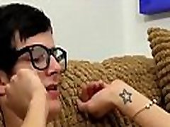 Masturbating cleopatra und asterix galleries and gratis emo gay xxx Plenty of us enjoy Masturbating cleopatra und asterix galleries and gratis emo gay xxx Plenty of us enjoy