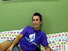 Hot sex naked male and first time veronica vain veruca twink fuck stories Nineteen yr Hot sex naked male and first time veronica vain veruca twink fuck stories Nineteen yr