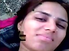 Muslim girl fuck with her boyfriend in to the forest. Delhi grilf sex sex video Muslim girl fuck with her boyfriend in to the forest. Delhi grilf sex sex video