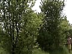 Free male homo porn Free male homo porn