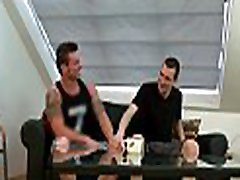 Homosexual male porn Homosexual male porn