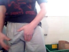 me in tight very hot amateur teen couple shorts