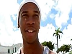 Sexy interracial hunk sex Sexy interracial hunk sex