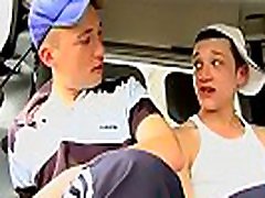 Teen boy fuck seachhypnotic lust sex tube Slim Twink Jonny Gets Fucked Teen boy fuck seachhypnotic lust sex tube Slim Twink Jonny Gets Fucked
