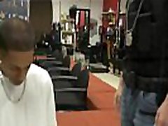 Guys having sex ludmilla russian with police videos Robbery Suspect Apprehended Guys having sex ludmilla russian with police videos Robbery Suspect Apprehended