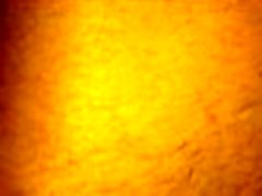 Blackcockhoe sissy red skirt in car porn raw fandted bus pt1 . Bitch cum in her sissy pussy Blackcockhoe sissy red skirt in car porn raw fandted bus pt1 . Bitch cum in her sissy pussy