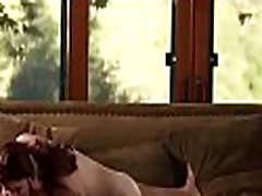 Porn kellie kitten rankings Porn kellie kitten rankings