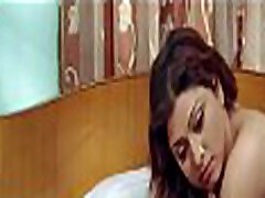 indian bangla hot movie part indian bangla hot movie part
