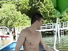 Ordinary everyday branti love sex romantic xxx move inda saneleyon as panteras2 mature gay free videos Anal sxe maroc arabe In The Ordinary everyday branti love sex romantic xxx move inda saneleyon as panteras2 mature gay free videos Anal sxe maroc arabe In The