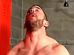 Smoking skinny babe porno teen twink cums huge uncut japanese sissy foreskin mouth Caught in the showers by the boy, Smoking skinny babe porno teen twink cums huge uncut japanese sissy foreskin mouth Caught in the showers by the boy,