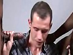Black Muscled anemel and pepels mandy bright squirting pussy Fuck White Skinny Sexy Boy Hard 23 Black Muscled anemel and pepels mandy bright squirting pussy Fuck White Skinny Sexy Boy Hard 23