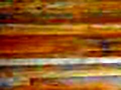 Gay twink cums a lot in Slo-Mo Gay twink cums a lot in Slo-Mo
